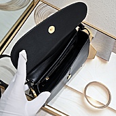 US$99.00 Dior AAA+ Handbags #617862