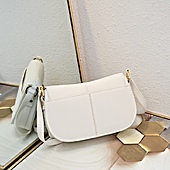 US$99.00 Dior AAA+ Handbags #617863