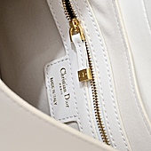 US$99.00 Dior AAA+ Handbags #617863