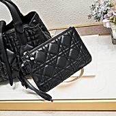 US$99.00 Dior AAA+ Handbags #617864