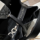 US$99.00 Dior AAA+ Handbags #617864