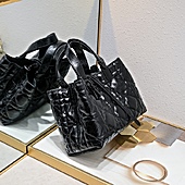 US$99.00 Dior AAA+ Handbags #617865