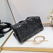 US$99.00 Dior AAA+ Handbags #617865