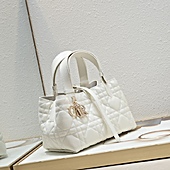 US$99.00 Dior AAA+ Handbags #617866
