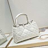 US$99.00 Dior AAA+ Handbags #617866