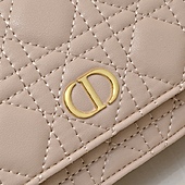 US$88.00 Dior AAA+ Handbags #617868