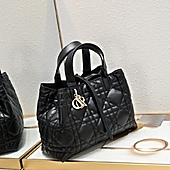 US$99.00 Dior AAA+ Handbags #617869