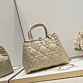 US$99.00 Dior AAA+ Handbags #617870