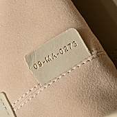 US$99.00 Dior AAA+ Handbags #617870