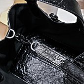 US$99.00 Dior AAA+ Handbags #617871