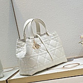US$99.00 Dior AAA+ Handbags #617872