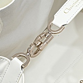US$99.00 Dior AAA+ Handbags #617872