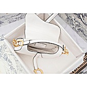 US$99.00 Dior AAA+ Handbags #617873