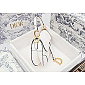 US$99.00 Dior AAA+ Handbags #617873