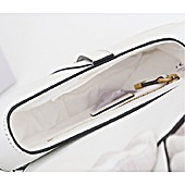 US$99.00 Dior AAA+ Handbags #617874