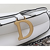 US$99.00 Dior AAA+ Handbags #617874