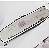 US$103.00 Dior AAA+ Handbags #617875