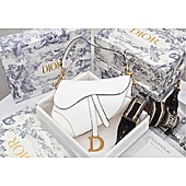 US$103.00 Dior AAA+ Handbags #617876