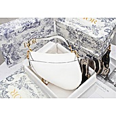 US$103.00 Dior AAA+ Handbags #617876