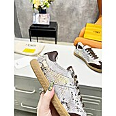US$99.00 Fendi shoes for Women #617938