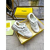 US$115.00 Fendi shoes for Women #617940