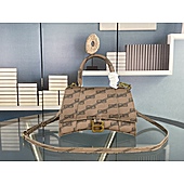 US$107.00 Balenciaga AAA+ Handbags #617943