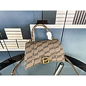 US$107.00 Balenciaga AAA+ Handbags #617943