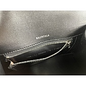 US$111.00 Balenciaga AAA+ Handbags #617944