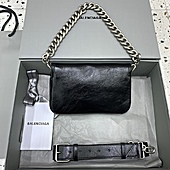 US$118.00 Balenciaga AAA+ Handbags #617945