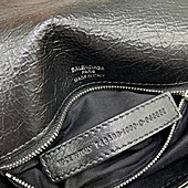 US$118.00 Balenciaga AAA+ Handbags #617945