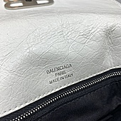 US$118.00 Balenciaga AAA+ Handbags #617946