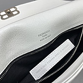 US$126.00 Balenciaga AAA+ Handbags #617947