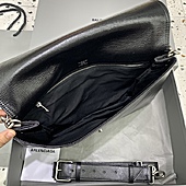 US$126.00 Balenciaga AAA+ Handbags #617948