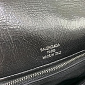US$126.00 Balenciaga AAA+ Handbags #617948