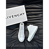 US$99.00 Givenchy Shoes for MEN #617949