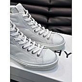 US$99.00 Givenchy Shoes for MEN #617949