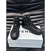 US$99.00 Givenchy Shoes for MEN #617950