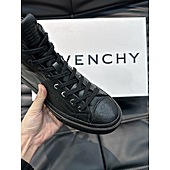 US$99.00 Givenchy Shoes for MEN #617950