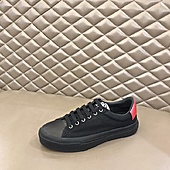 US$88.00 Givenchy Shoes for MEN #617952