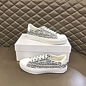 US$88.00 Givenchy Shoes for MEN #617953