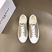 US$88.00 Givenchy Shoes for MEN #617954