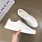 US$92.00 Givenchy Shoes for MEN #617955