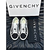 US$88.00 Givenchy Shoes for MEN #617958