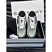 US$88.00 Givenchy Shoes for MEN #617958