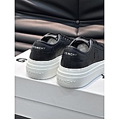US$96.00 Givenchy Shoes for MEN #617963