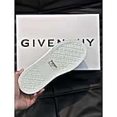 US$96.00 Givenchy Shoes for MEN #617963