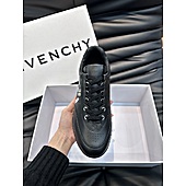 US$99.00 Givenchy Shoes for MEN #617966