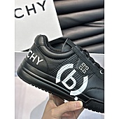 US$99.00 Givenchy Shoes for MEN #617966