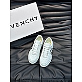 US$99.00 Givenchy Shoes for MEN #617967