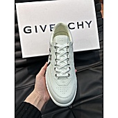 US$99.00 Givenchy Shoes for MEN #617967